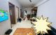 thum-9042024_cGSsX6Ho1l_1679992718.jpg