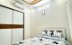 thum-9042029_7MroQYgXjD_1679993118.jpg