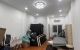 thum-9042037_hMiKbDpysI_1679994235.jpg