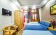 thum-9042050_4xt2hRqsLf_1679995832.jpg