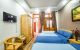 thum-9042050_mfzUe1JHCw_1679995824.jpg