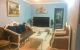 thum-9042056_EFx1zgpIDH_1679996376.jpg