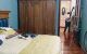 thum-9042056_RDynZlai0x_1679996371.jpg