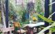 thum-9042058_KObWCygM3H_1679996563.jpg