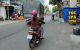 thum-9042068_tFpJTUEhbG_1679998551.jpg