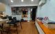 thum-9042078_8WdbvUFHJq_1679999739.jpg