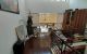 thum-9042078_KXmGY10JIP_1679999730.jpg