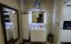 thum-9042078_jPnaTzMELH_1679999734.jpg
