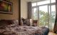 thum-9042087_bMOagXVFl3_1680009452.jpg