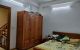 thum-9042094_q3PrSzfwLe_1680010026.jpg