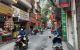thum-9042106_Hk2NqdZQ4u_1680012444.jpg