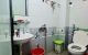 thum-9042110_cgIsomJ1YZ_1680012976.jpg