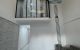 thum-9042111_Dr1SdRzwPl_1680012994.jpeg