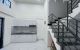 thum-9042111_Urg8MNd1oR_1680013023.jpeg