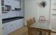 thum-9042113_LvTo9iy45k_1680013142.jpg