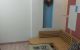 thum-9042113_e7lA2zfhgX_1680013133.jpg