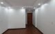 thum-9042120_zAw843WSVY_1680015000.jpg
