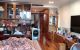 thum-9042128_8n2aoXC7WG_1680016849.jpg