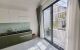 thum-9042135_sl7dgNKmky_1680018722.jpg
