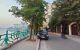 thum-9042138_hHSsrZM2jG_1680019472.jpg