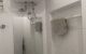 thum-9042139_Okw2DV3hHp_1680019513.jpg