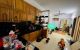 thum-m_16OoChmRBe_1679992717.jpg