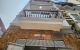 thum-m_BEuLa7Khri_1679978735.jpg