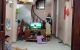 thum-m_GUl0QXN5eV_1679977589.jpg