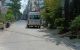 thum-m_Grv6Nquxl5_1679984934.jpg