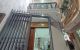 thum-m_IyMHeAfPrB_1679968548.jpg
