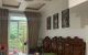 thum-m_TxIDQ4ycJO_1680019557.jpg