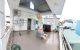 thum-m_UYry7g369K_1680001584.jpg