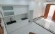 thum-m_a0iCcLZ6w1_1680014987.jpg