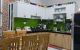 thum-m_a0zEcVdRLi_1679988234.jpg