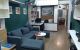 thum-m_dUR3tvqaL1_1680010191.jpg