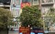 thum-m_diEnDbMTLx_1679977597.jpg