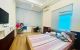 thum-m_dw21fCgaqY_1679996441.jpg