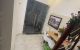 thum-m_iD3rEV1ls4_1680019499.jpg