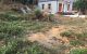 thum-m_jPxYQpECT6_1679994163.jpg