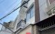 thum-m_tVZdzMaD5g_1679977434.jpg