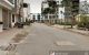 thum-m_va0rwCIFn1_1679963824.jpg
