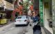 thum-m_wG6XADvmP2_1680012440.jpg