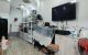 thum-m_xfO30JwS1o_1679976428.jpg