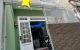 thum-m_zXNp36I2lK_1679939151.jpg