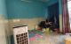 thum-9042149_UGchvzNM7O_1680046678.jpg