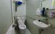 thum-9042149_dUmtgZ2luj_1680046682.jpg