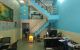 thum-9042149_iAleNoGHDv_1680046675.jpg