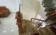 thum-9042153_Eaw7MsOiKN_1680048410.jpg