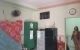 thum-9042155_YARjT6ZiQb_1680048444.jpg