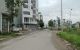 thum-9042156_8KyqvCGLSm_1680048851.jpeg